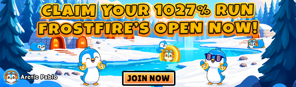 AD 4nXcY1WY t0ibF46Mpl48sxzxbfd3Ref4F66UEIeJeoQEoX npP1fi4ff51Ej7fpVaEGBo3VbJG 0GVXDl FGzTn5qSLrDLzQx0pOE71VJVDkJvdxm0RUyRjs NK rJqh4JO1RtVTA?key=ID5udFmtvbHQwHuQ7lltog