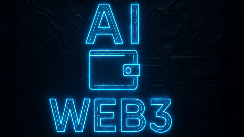 Openledger, Trust Wallet Team up to Launch AI-Powered Web3 Wallets Openledger, Trust Wallet Team up to Launch AI-Powered Web3 Wallets