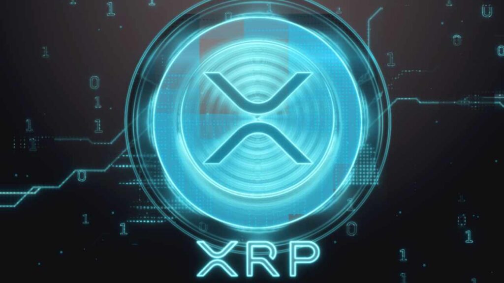 XRP Hits New Gear: Flare’s Luminite to Accelerate XRP DeFi Adoption