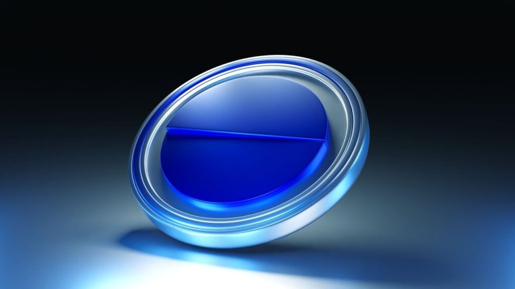 Base Incident Report Reveals Infrastructure Weakness Behind Outage Base Incident Report Reveals Infrastructure Weakness Behind Outage