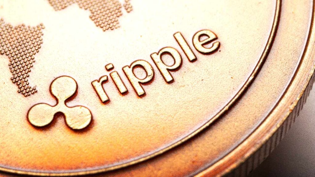 Ripple’s National Trust Bank Bid Faces Fierce Pushback From Banking Community