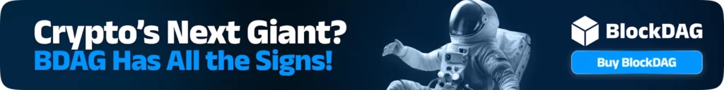 BlockDAG