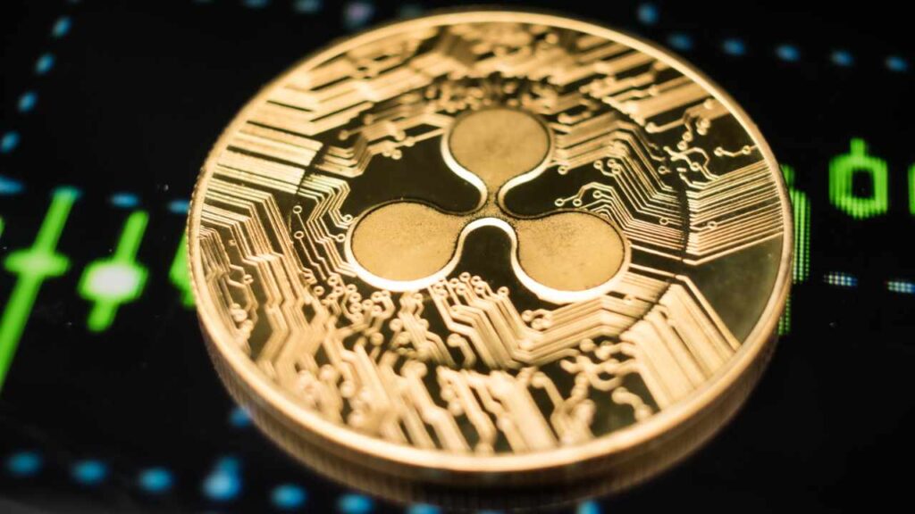 Ripple Strikes $200M Deal With Rail to Dominate Global Stablecoin Payments
