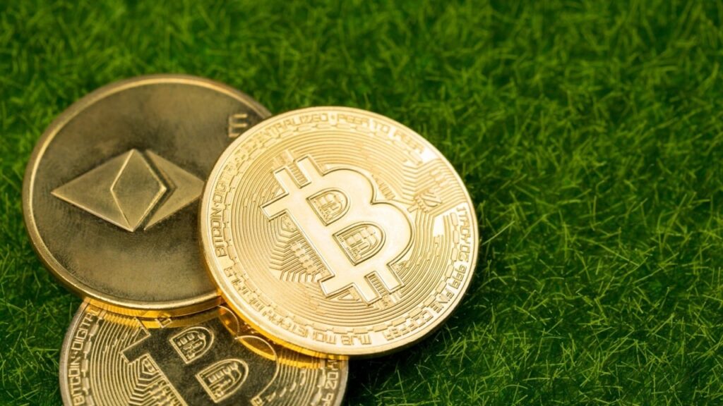 Bitcoin and Ether ETFs Surge With $503 Million Inflows as Recovery Momentum Builds
