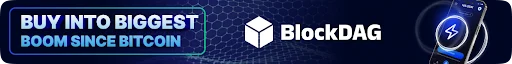 BlockDAG