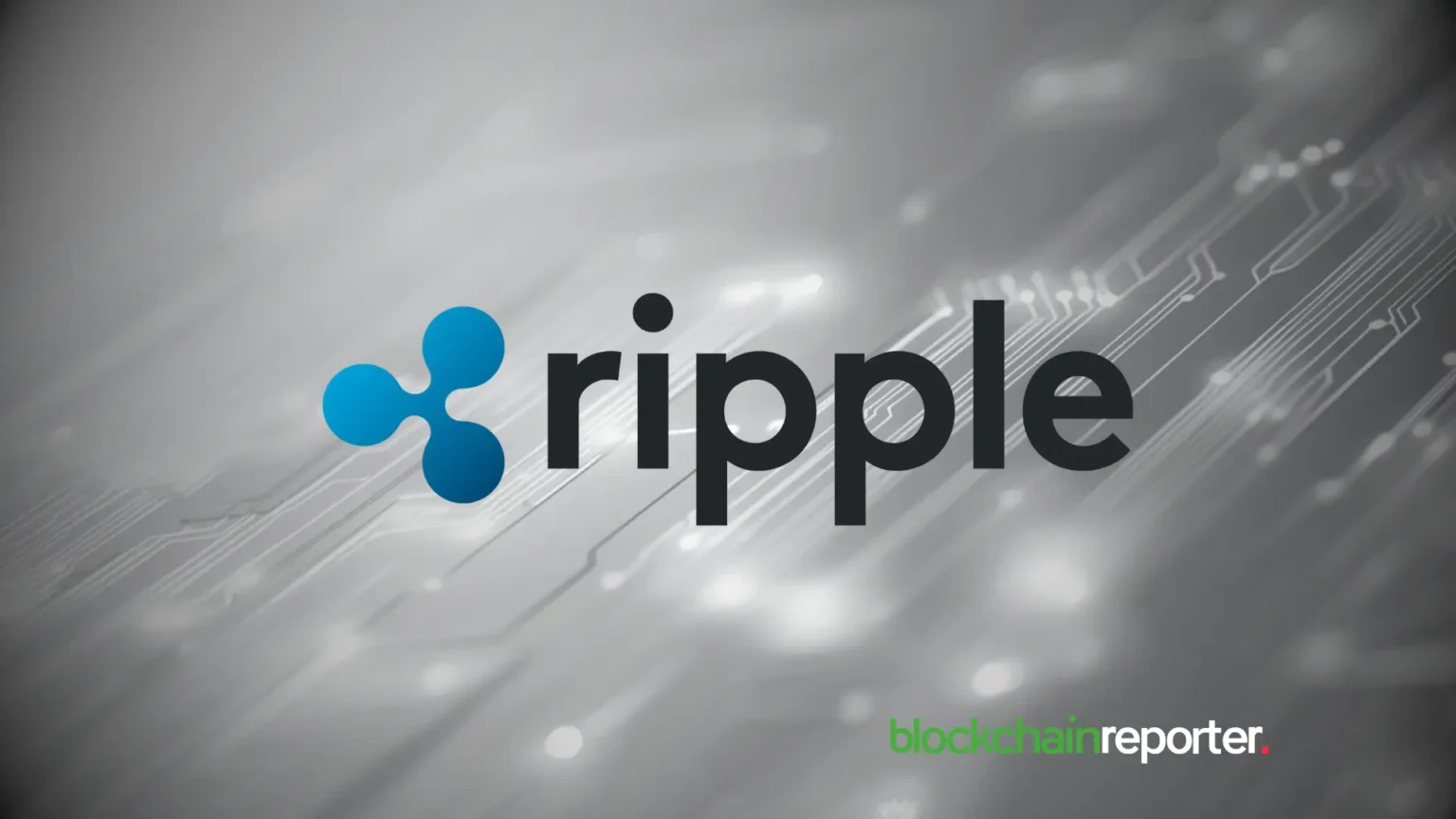 Ripple Gains US Recognition As XRP Eyes Ethereum’s Spot