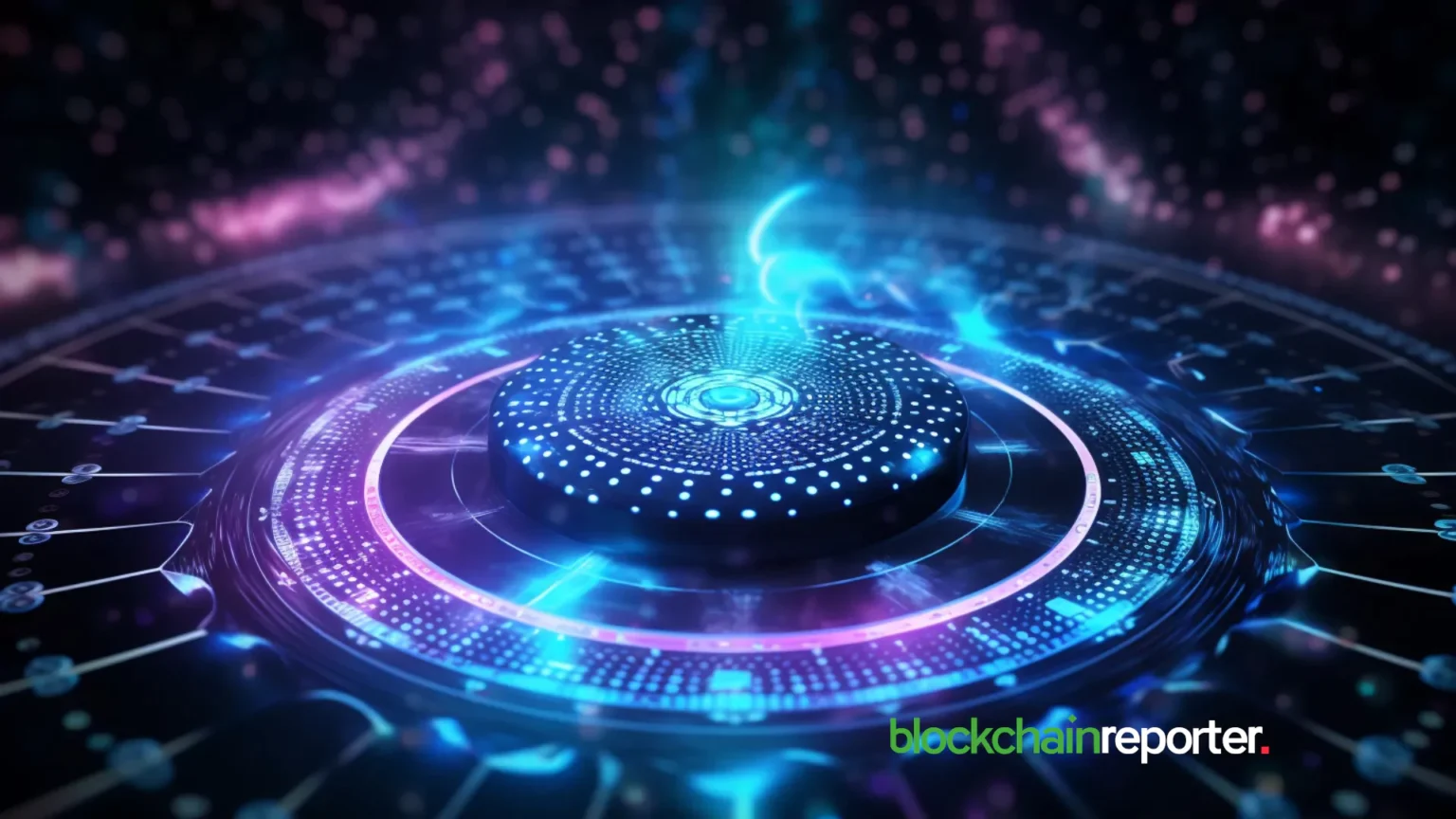 Top Analyst Predicts Cardano Rally To $3–$6 Using Fibonacci Model Cardano Targets $8 As $71M Upgrade Proposal Sparks Bullish FOMO, But Can It Beat Remittix To The Finish Line?