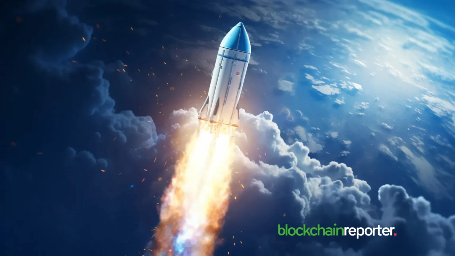 Top 3 XRP And Cardano Alternatives That Could Turn $250 Into $250,000 In 2025