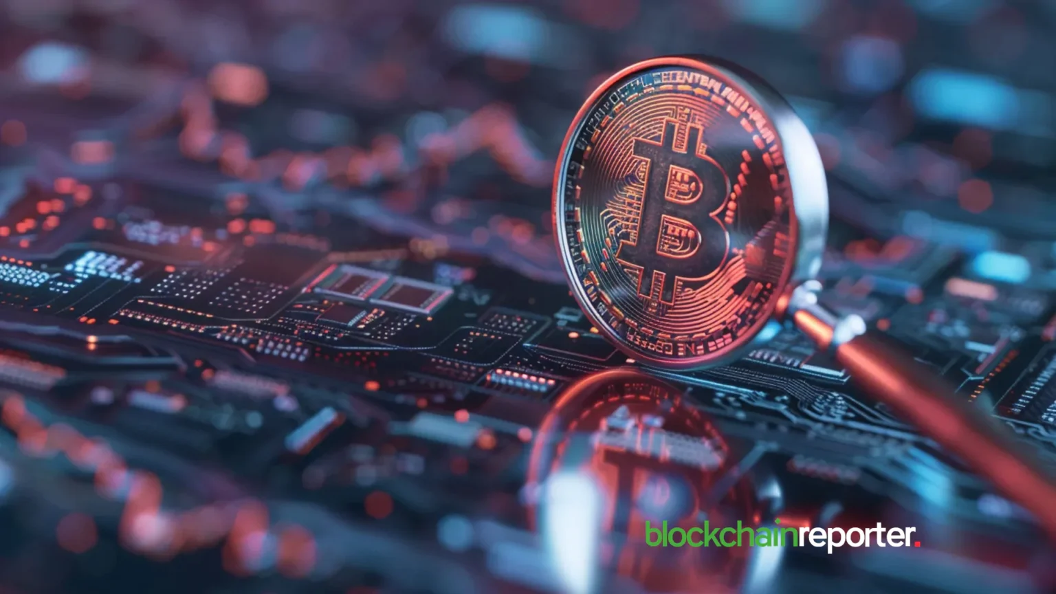 Bitcoin Could Enter Final Stage Of Bull Run With Remittix Offering The Biggest Upside Will It Outshine BTC?