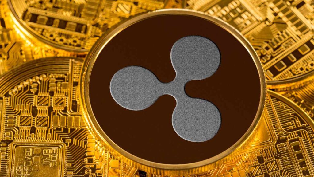 Another Win for XRP as Ripple Secures New SEC Waiver, Accelerating Institutional Adoption Another Win for XRP as Ripple Secures New SEC Waiver, Accelerating Institutional Adoption