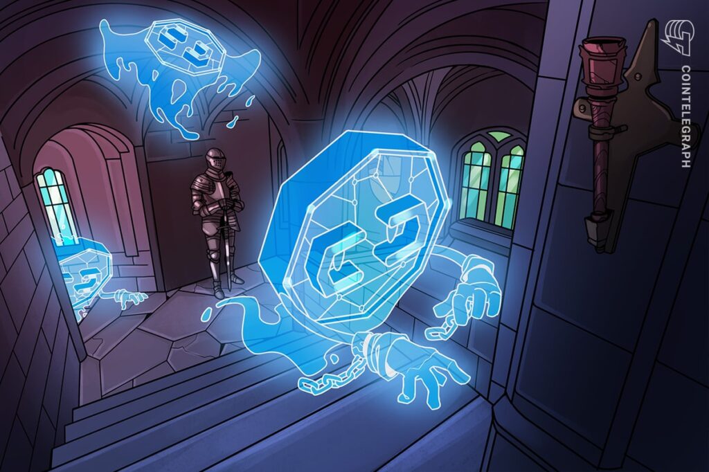 How To Spot Dead Or Inactive Blockchain Projects