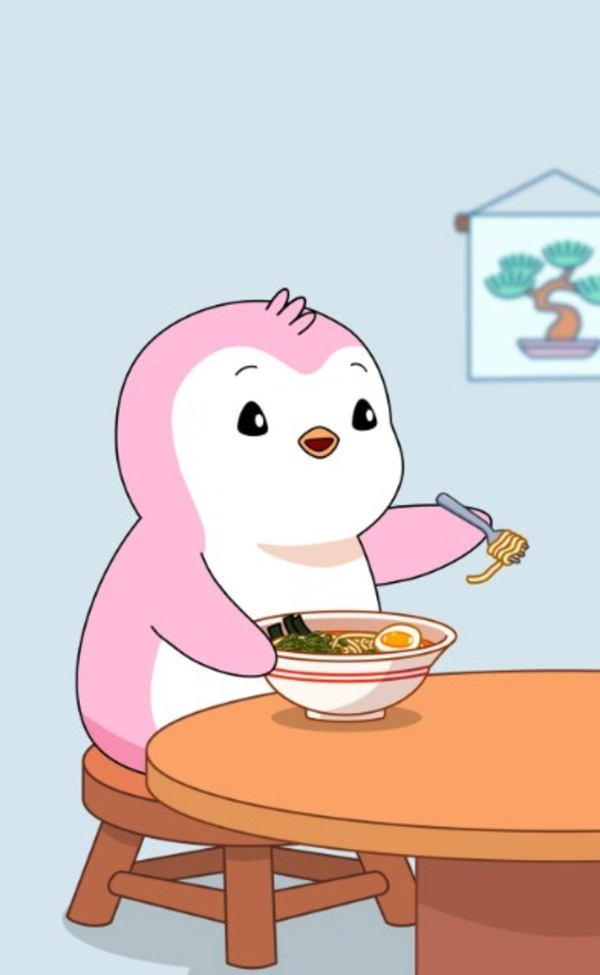 Retail, Instagram, Social Media, Crypto Collectibles