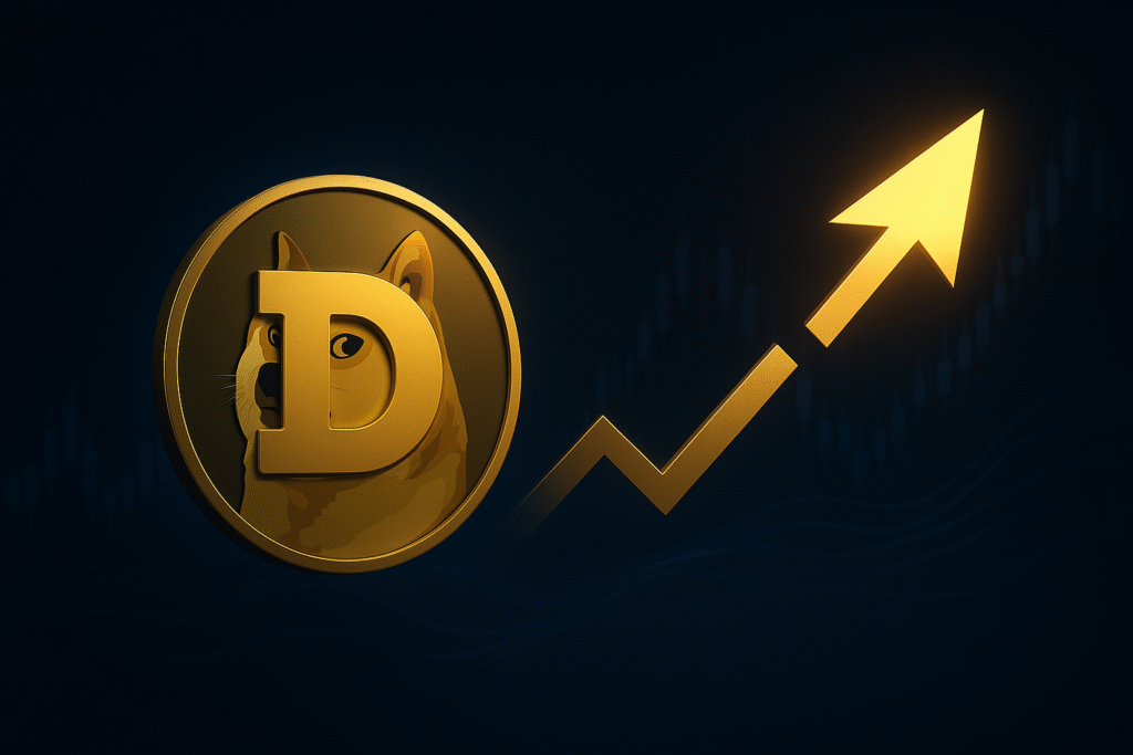 Dogecoin To $1? Only If This Plays Out, Says Analyst
