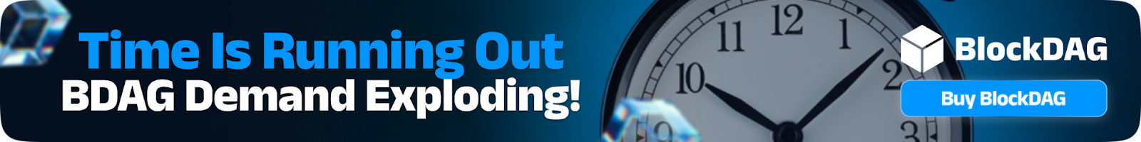 Top Crypto Coins to Buy in 2025 with Strong Market Momentum: BlockDAG, Render, Polygon & Polkadot 4 AD 4nXdImTRc7JNbmRAZb0