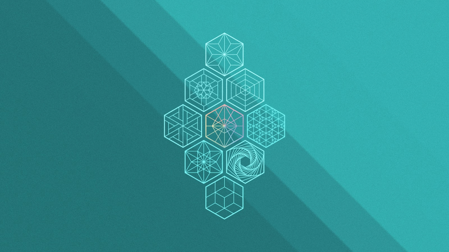 Ethereum Foundation 2020 Spring Update