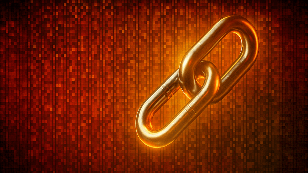 Circle Unveils Arc Blockchain With USDC as Native Gas Circle Unveils Arc Blockchain With USDC as Native Gas