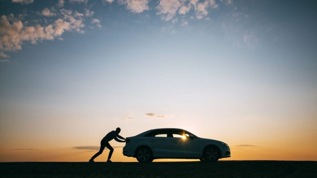 Bitcoin Stalls After Mixed CPI Data