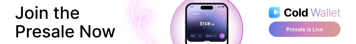 AD 4nXevcdJYXFczM uQ5rWSqFuXPoAL33oic6Y7 TmnSQx6NEe0nWU3v8 oOZX0A5vKkC3Qy78WmsnI04yMNeNuuSE1wa eW7lpLv0SIZ6Znq2gCRVlfw4Z1 qSAA24TMrwDu6g LNqdw?key=79ZZPFt6i1VdJ7lww98s2A