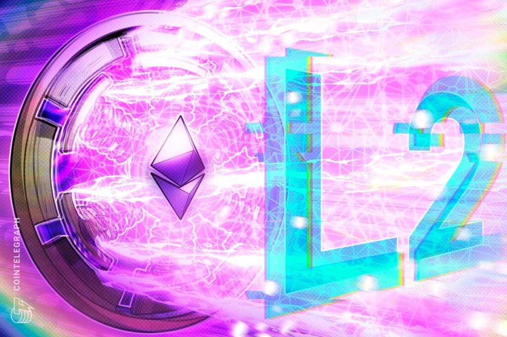 Is Zora Turning Ethereum L2 Base Into a Solana Killer?