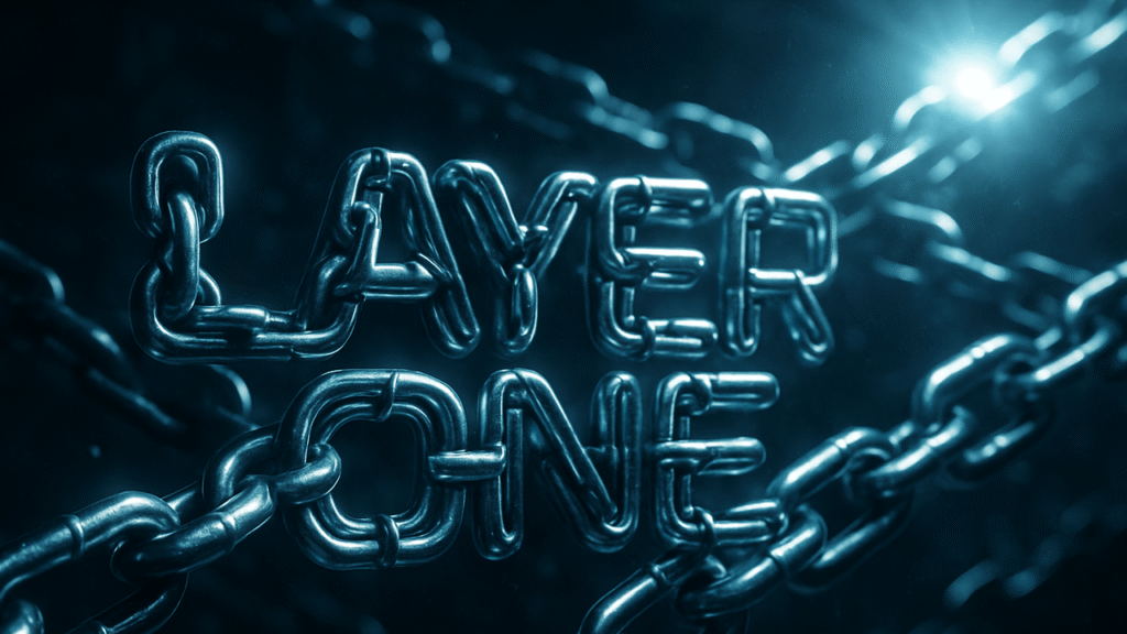 L1 Blockchain Launches by Stripe and Circle Stir Industry Backlash