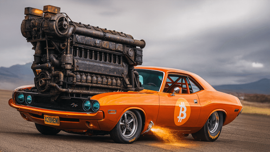 Metaplanet Aims to Channel Japan’s Fixed Income Market Into a Bitcoin Growth Engine Metaplanet Aims to Channel Japan’s Fixed Income Market Into a Bitcoin Growth Engine