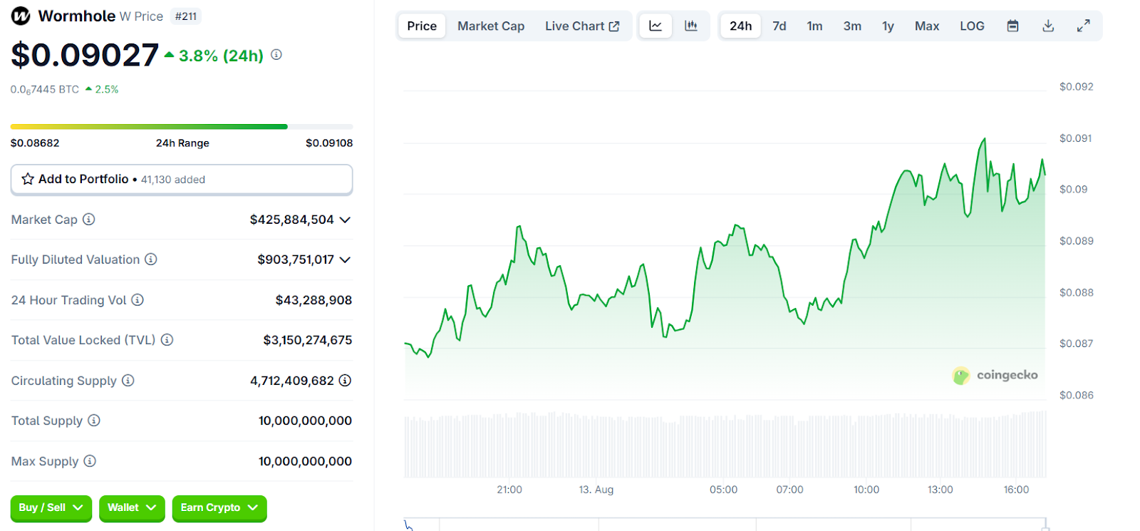 AD 4nXcweMIKrIGmntk3xBcm6WkE4zErSF KD8CGJiQodWEuSWknEE8hL95H6