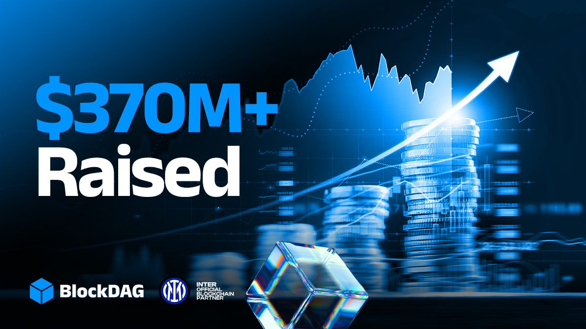 AD 4nXcAAOkeORf41PXGBm9t2ohWpnSuSEpBrcrvQBluvbXRykhBZh4P o7gsLFgsmyXFJXqywtJ7nLnRiI0lXCM1IxtAAG46m2BTeDkvXTDIAo47SdbEjN0I6ajJDs6GOExBX YsIJA?key=HgJ6MSRQy0anfKCWXukLtw