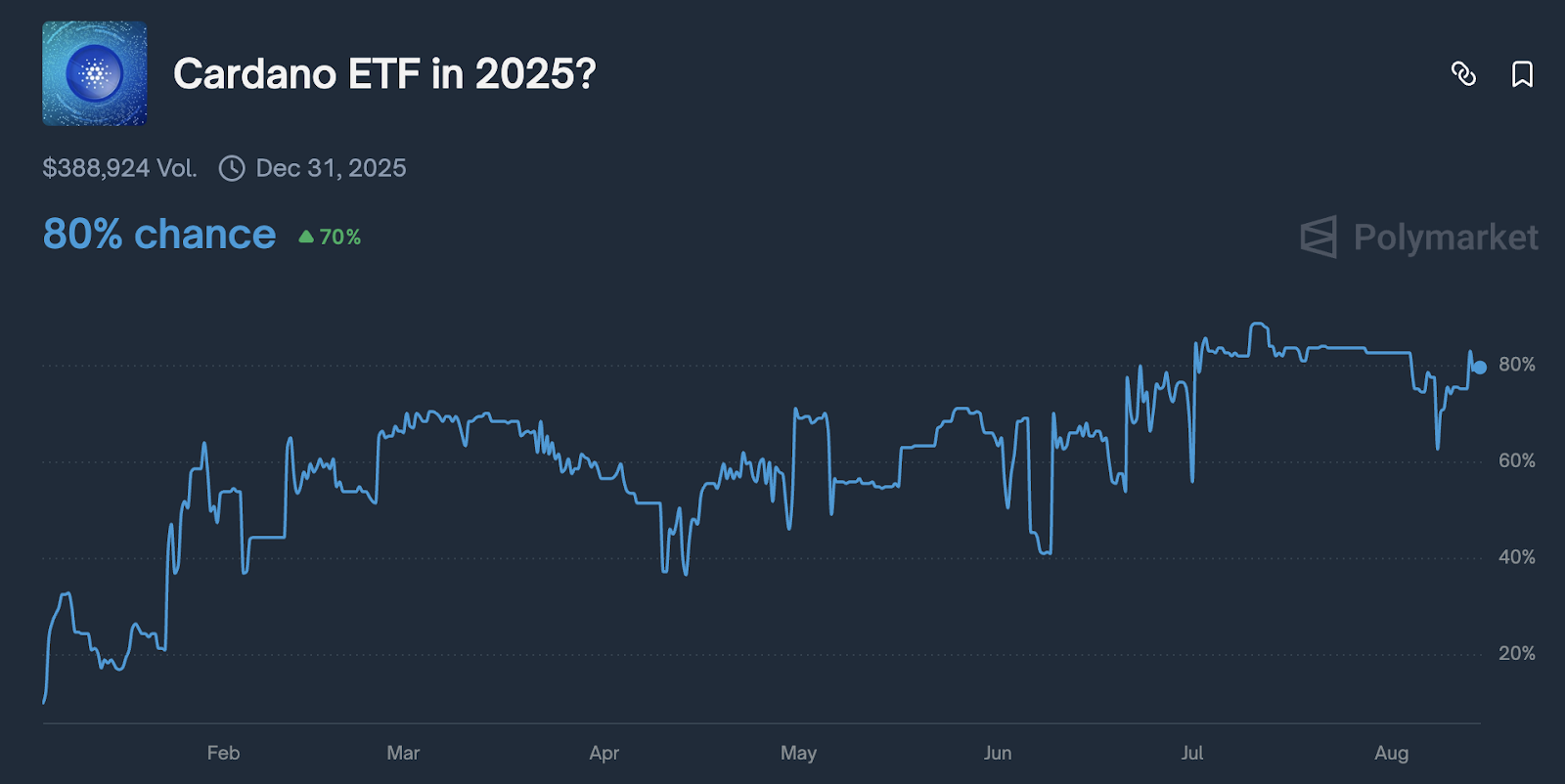 AD 4nXdCa3MxsllvuS9CRWjWyBrTjqXkbEMtKwmDgkEEC6f2EZNTgWqvQ0UfY48eiZmRUrUksIoVnSeKQcLk i9ufNK6oXgjz2ZW1wrwanE3d0 ehuzgQ4EfifuTyWyUDmvxkb3JmlEP?key=Rko7uDwghz1qTzZahcUz w