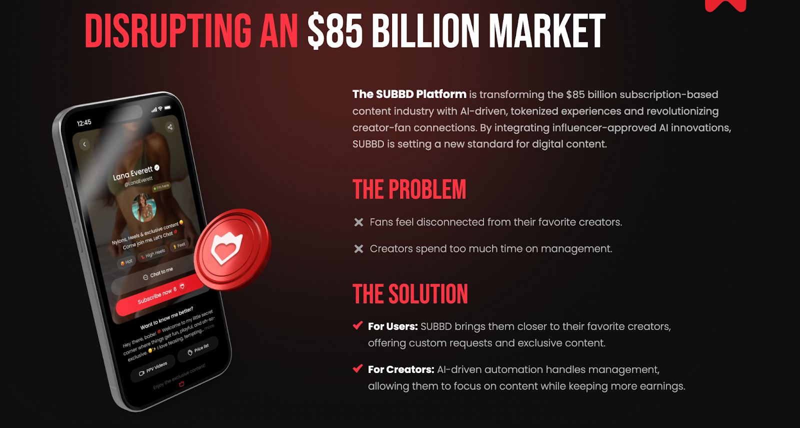 AD 4nXdQL2prwcRHB90I ys2Z dJLwXQUWsg0HssKlDykLNAW0iK5bBYkV0YjVeTRpP pCRQU3oHwN8TIi084IQczkA yZ7045Ssw9lcXqnJ2rNhdsdbXbfMyuRVC3eIRSdlDyASa1xIXw?key=Rko7uDwghz1qTzZahcUz w