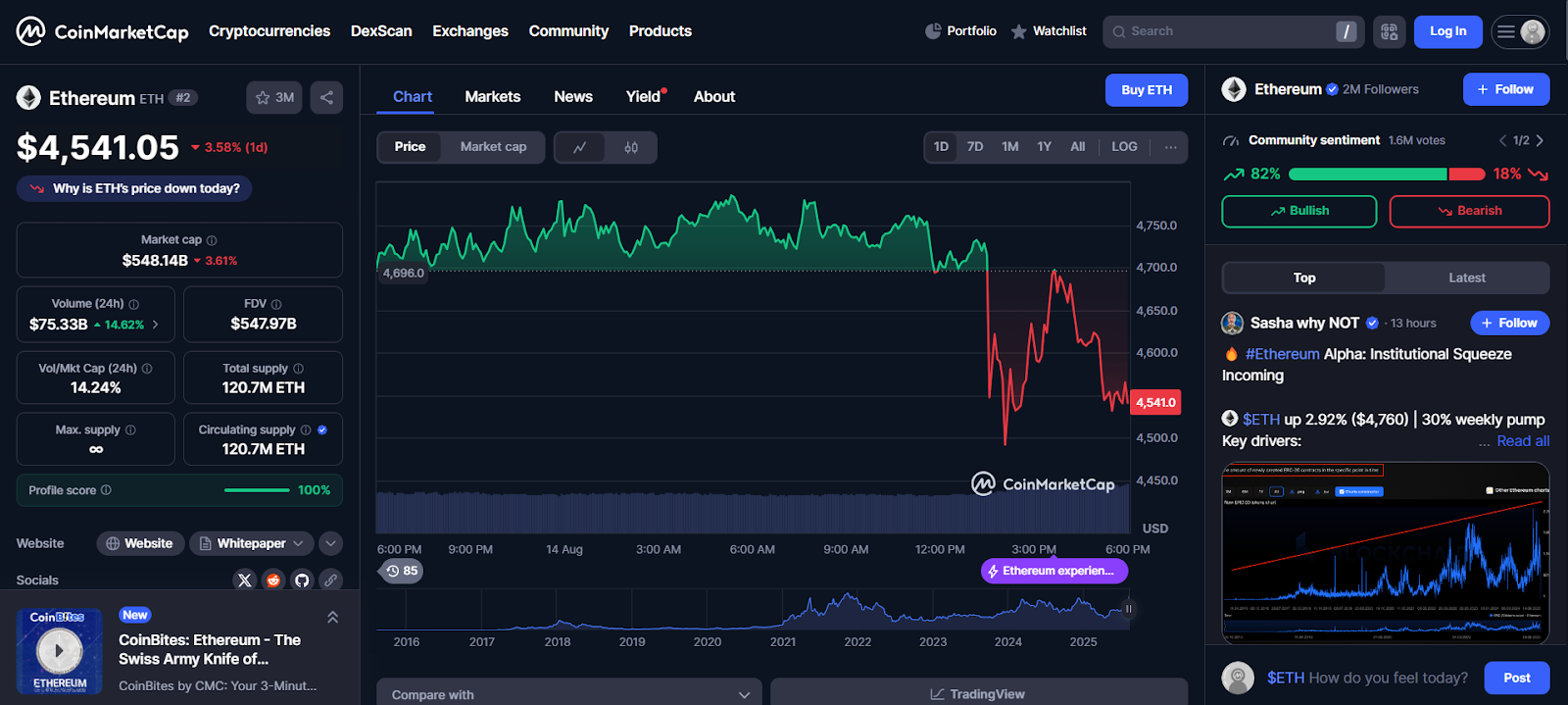 AD 4nXfbWSx4q0qkvl ufdWa5aO22pR 68SNHZv 5275BS48Dp nY2kZYE82qANZFiV0lS5ExRo bY2NyDwKkciXXEoYsTJQYj1v5h4P1 SZWtp2vOBdlJ1Z lpUGqN