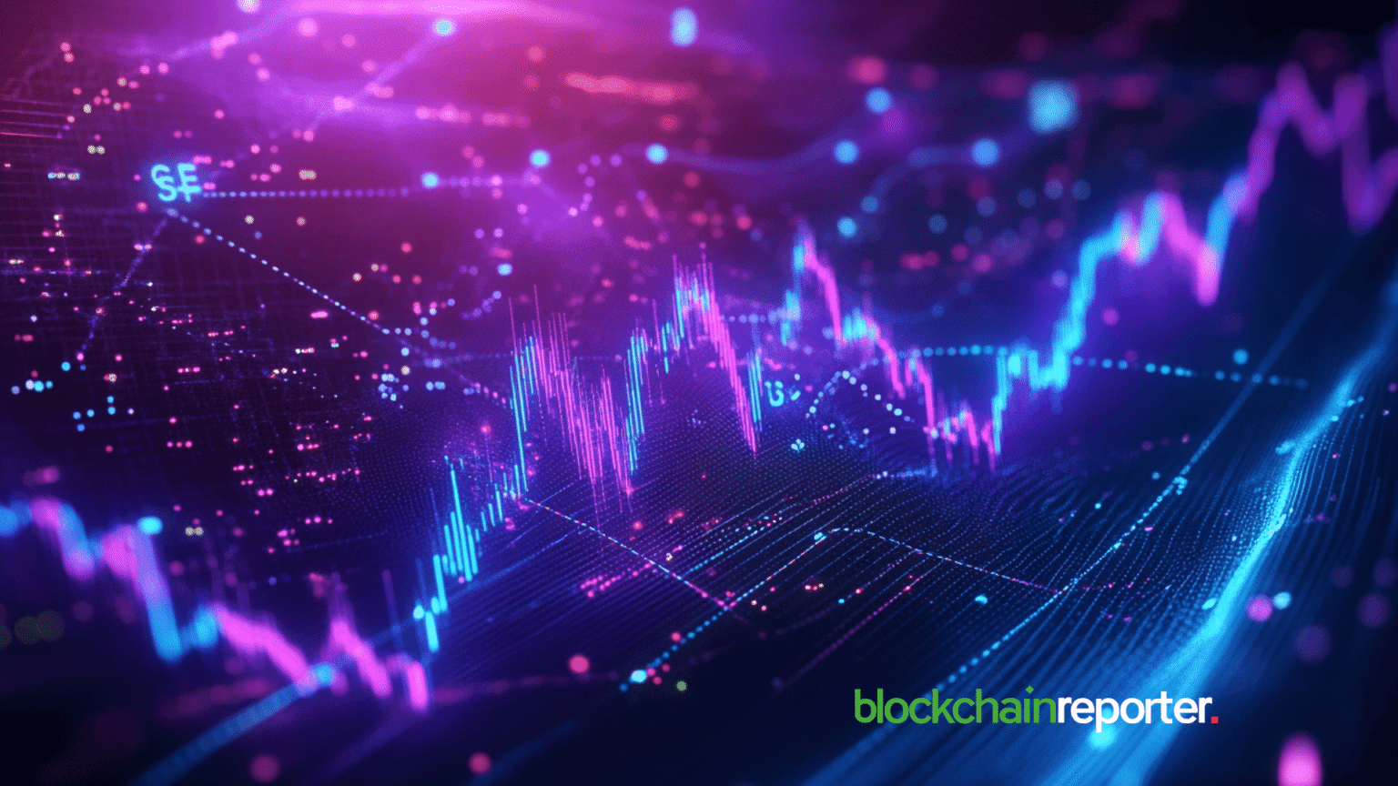 Best Crypto Presales In 2025 That Could Make You Rich