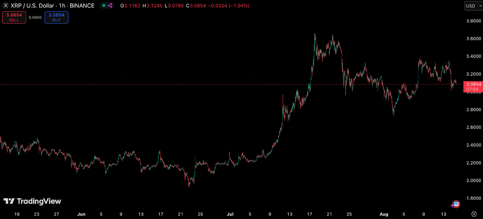 AD 4nXdISw4BcG43wAOYOp1NXl4D0umoOrt9V eC1nHHGrJV1NXn14 8UAj6QApJh4gGoKgOhDXxgL3WdsljHpP7 8zRcQakXNWwCucMXiEIYmWAdXKx9ykqaa5RzeWt GDzCDboigv7g?key=up6C8zSzVfv40EofLl VHw