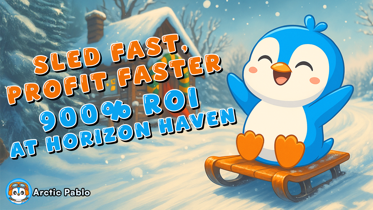 AD 4nXdMorGNnSXCQgxEQFpkefGSSodo79yLx9dvSW8iUlKKOcMulImZCopxfrpr6aZrOYAcX0q9yJdsDpCdM1A5LSSXFLK2MsEn2x