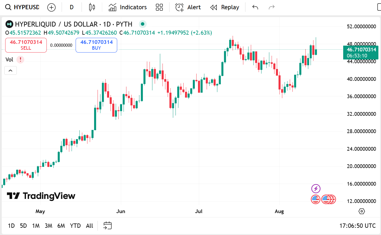 AD 4nXem5y003IMH3J jFE 6g6wJ8ik0XEzOGz8EYG1n7wKEfeX7GYZiLwXjSzqEJrW2w 15T2mlumAdJNwqyuGuZfIfYjl2pwS70E4h4HiPTKzDRnPpbWLeSqah4hQuc93GmB4 phyQ1w?key=TXCui5M7nA9iv aL8tRdVA
