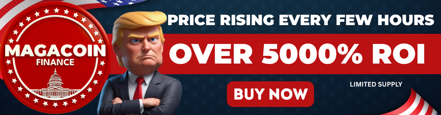 AD 4nXciZNoyR89QGzyf9JVRuPhMBywWGp6R0 4BbFOifQlDiKr nxJqc1 xsR v8cj51hXu 0IBIc33k8eB7j2GFuBJLeUF 1312deHnKZC8f CwRD4KtOubzrByp2 2aOlzDOiIiR6mw?key= B LQJpm3GYAXtl J2ZYbw