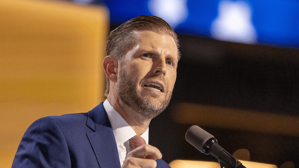 Trump-Backed Miner Seeks Asian Bitcoin Acquisitions Trump-Backed Miner Seeks Asian Bitcoin Acquisitions