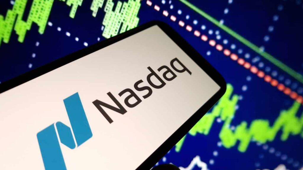 Gemini Files for Nasdaq IPO With Ripple-Fueled Credit Facility Tied to RLUSD Access Gemini Files for Nasdaq IPO With Ripple-Fueled Credit Facility Tied to RLUSD Access