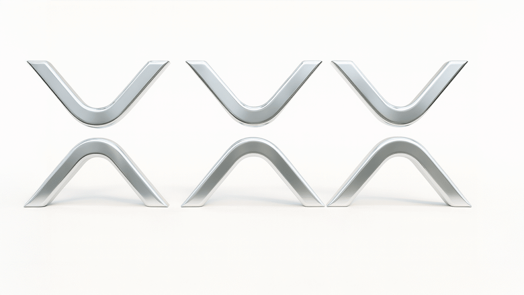 Former Monero Developer’s Viral XRP Post Ignites Crypto Culture War