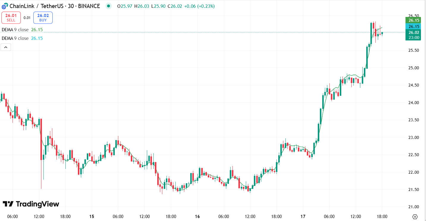 AD 4nXdtG9NDJbDQj7HijgHGKDwKDqI6Kq9flncJwwupOA1pfYA7f7SC5W6DvnsYCUuzv