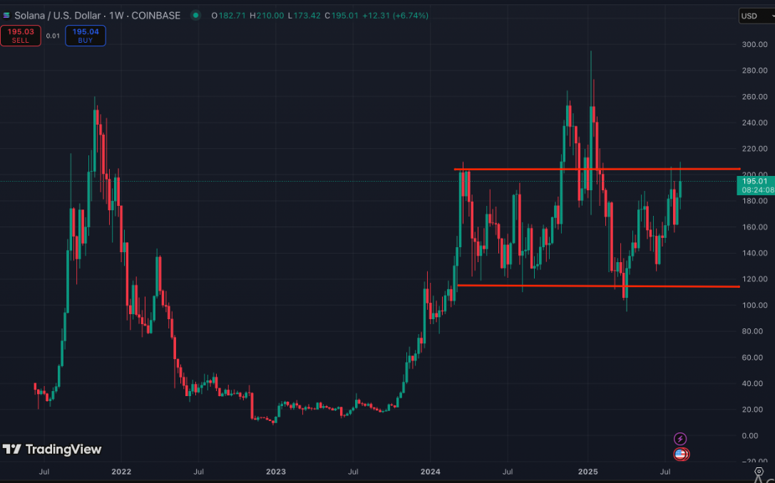 AD 4nXcRsiUoPZ11E0eNjXX3pVnyG6L fegQDdAlF5ClvhUcPUznCnueqySWlPWYdH4t89EDwvfEOlmKa4tpyDL7eSG Y35 L4TvJXp5uT bR3PQdR53YH7PqMliLK6mEX50fNdK8XcAWA?key=Tikh0Aua3Py5zbDzZ8PjiA