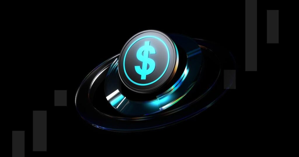 BGUSD vs RWUSD: Why Bitget’s Yield‑Bearing Certificate Sets a New Standard