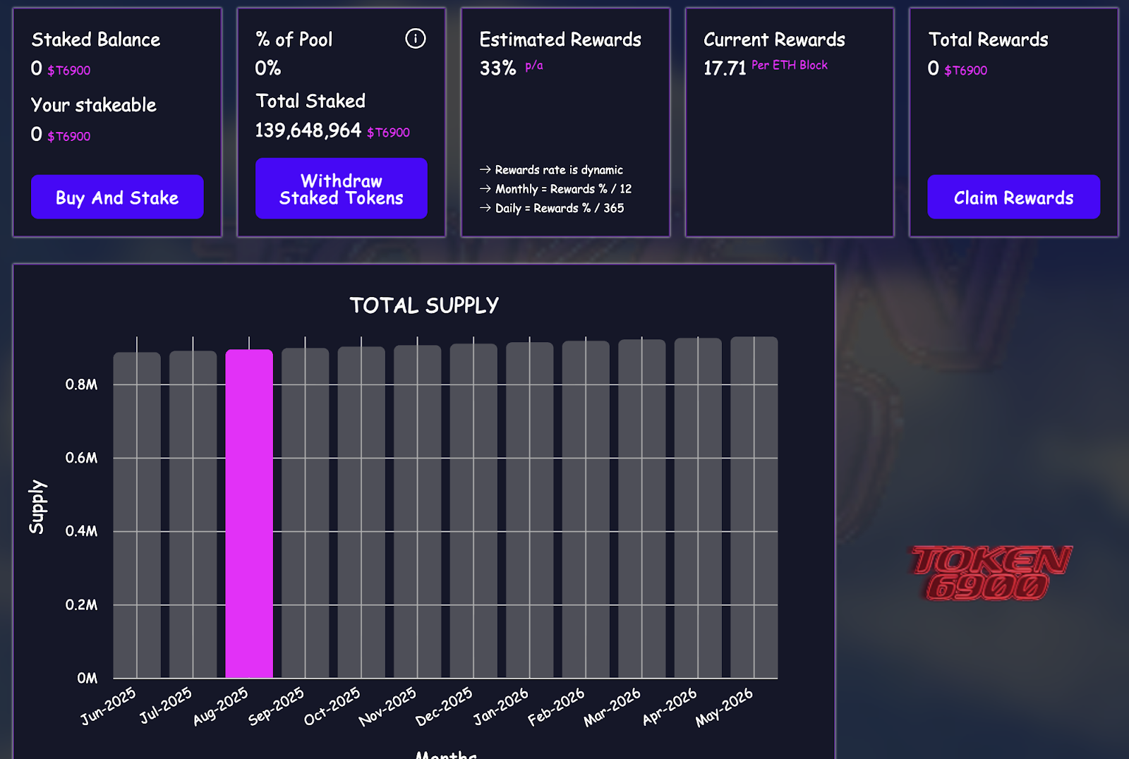 AD 4nXdyAMkThTH5qc6plOzZPp aFR 4oWjnMzzwlGXjQvRdmQWVaTelTVu3mMOO17ZMS0DZdMleyWcMTFnK0H 3E