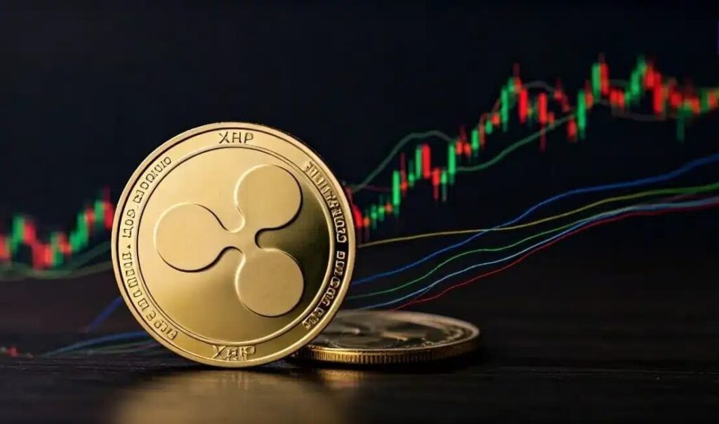 What’s Next For XRP After Crashing Below $3? Analyst Answers