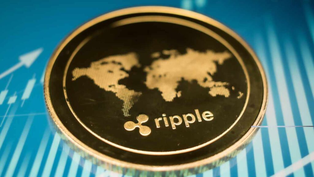Ripple’s RLUSD Fuels Bullish IPO as Wall Street Watches Onchain Settlement Unfold