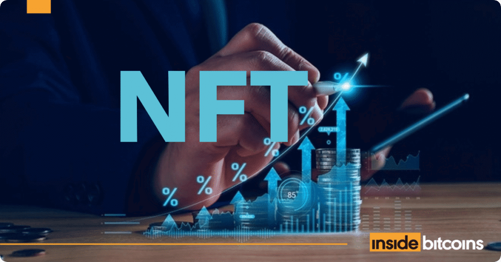 Investors Are Shifting to NFTs – Here’s Top Selling NFTs This Week