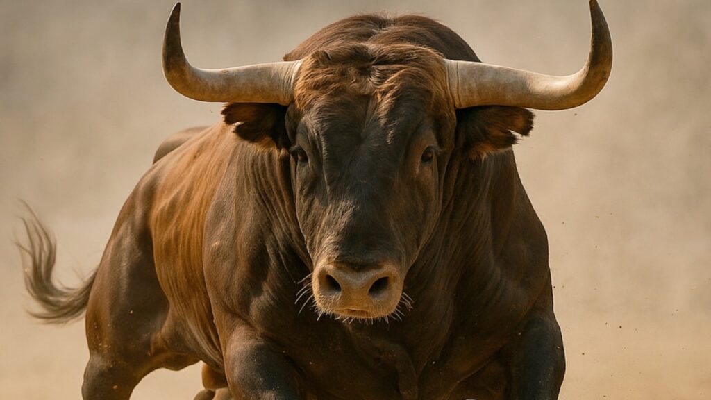 Analysts See Multi-Year Crypto Bull Market as Institutional Floodgates Swing Open