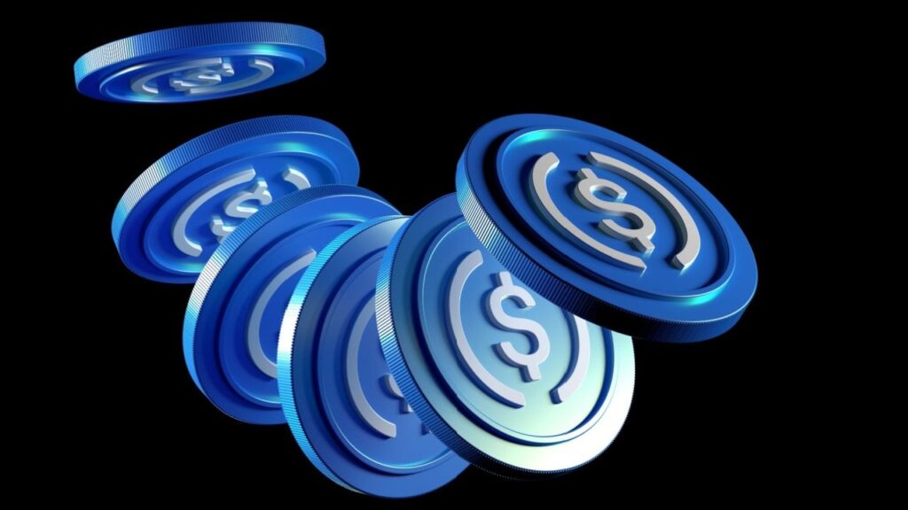 Informal Systems’ Malachite Acquired by Circle to Power New Arc Blockchain Network for Stablecoin Finance Informal Systems’ Malachite Acquired by Circle to Power New Arc Blockchain Network for Stablecoin Finance