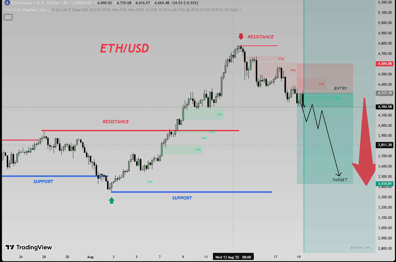 AD 4nXd0QwUP sHMmWXZBFLzO9PWr9ifLFbLXbjIMiZe0jT0EJ4NYtVpuSkwSzS9ry4Y 10tQrWXY0AiJXwTw65VJEtiMtJbV9oVAvdoO9ZJuWWd5J6bsppSF3mLffCtmO8jCLje U8Brw?key=8Ra7rC2Qw6skVvEjDcqrJg