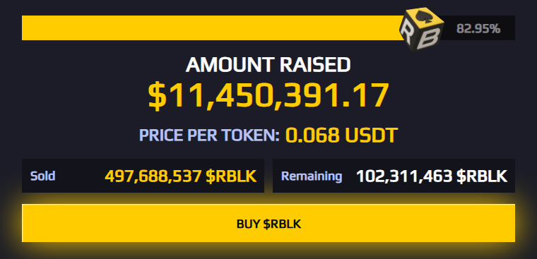 AD 4nXdMuD98Qthc5fqx2gNg9KkpjoRigXQaHwe7nsgh6FfmFVeM4eVQOeGN7wcmfxo2co Mzz5 IooZDM5g9EWtASrSKbT6j MBbEimYQPKO11AT dClGk0AqhqFKmEklh 6ySLVlRK?key=AAo9Ct G pl3 YT8HOoTjA