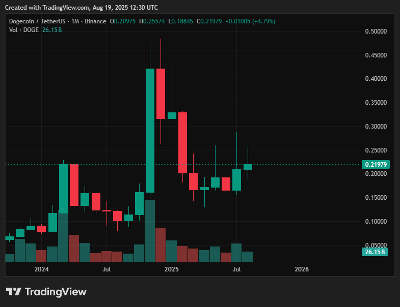 AD 4nXcFBkztgjaOyKADCRh7eN9qSe6 05kDcza57XiNaMdX 7Mok5usC2c8HfQGN9k81pefwqVLaeDwWzEvIY9XMxPzp2 5d1GS Vo7S38GRawcQ7BwHZTQn3HhOKKqq5GV9lFeWcnC?key=AAo9Ct G pl3 YT8HOoTjA